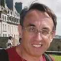Jean-Pierre Monteil